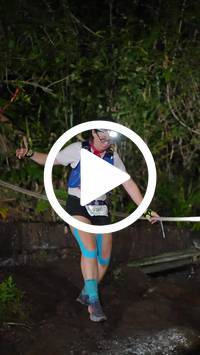 BIB:  <button type="button" onclick="openModal(27712204)" class="btn btn-primary btn-sm float-right" data-toggle="modal" data-target=".modal-high-quality">
                <i class="fa fa-download"></i> Download
                </button>